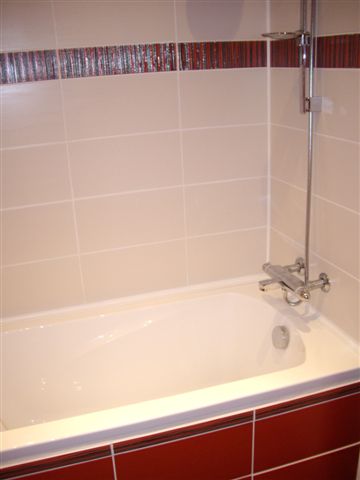 Salle de bain 3